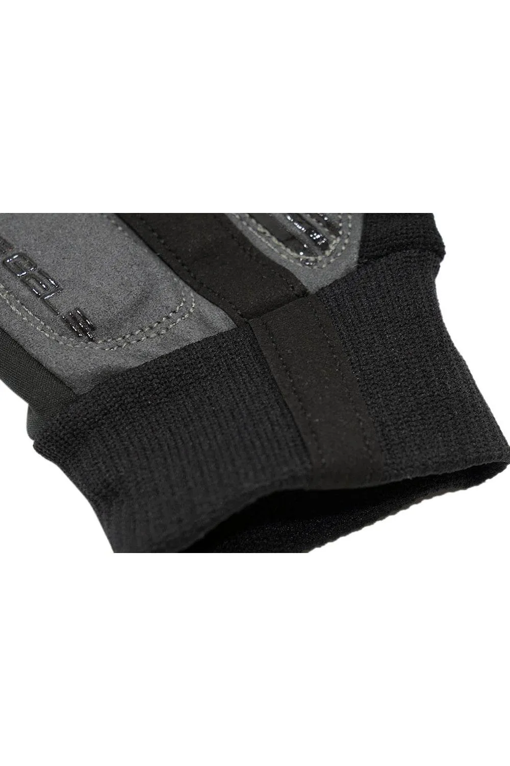 Sundried Touchscreen Winter Cycle Gloves