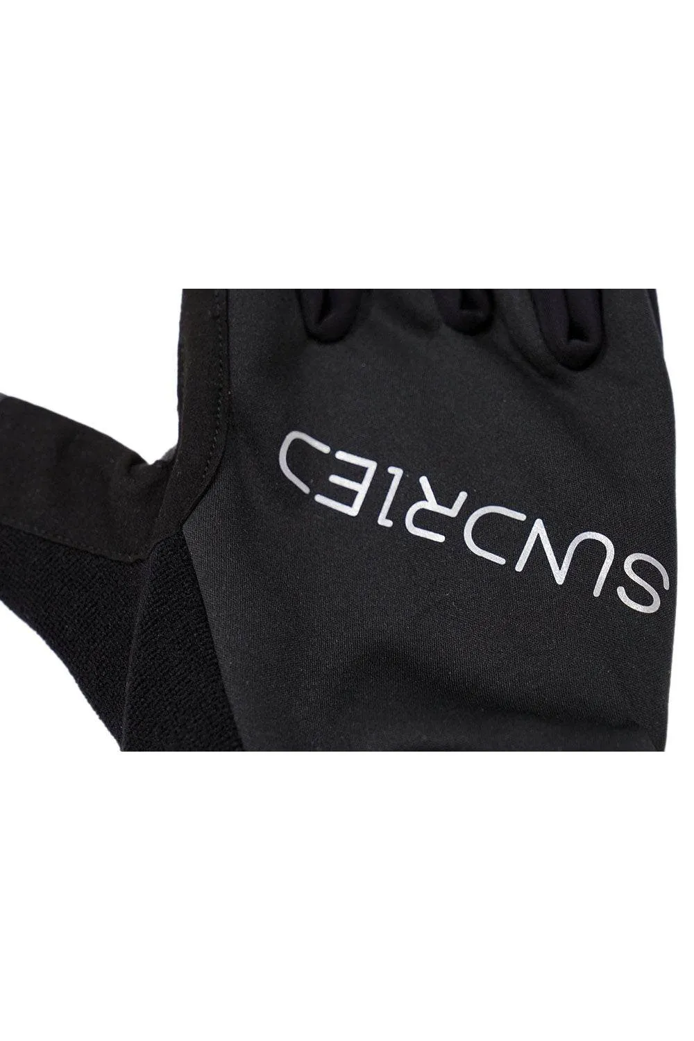 Sundried Touchscreen Winter Cycle Gloves