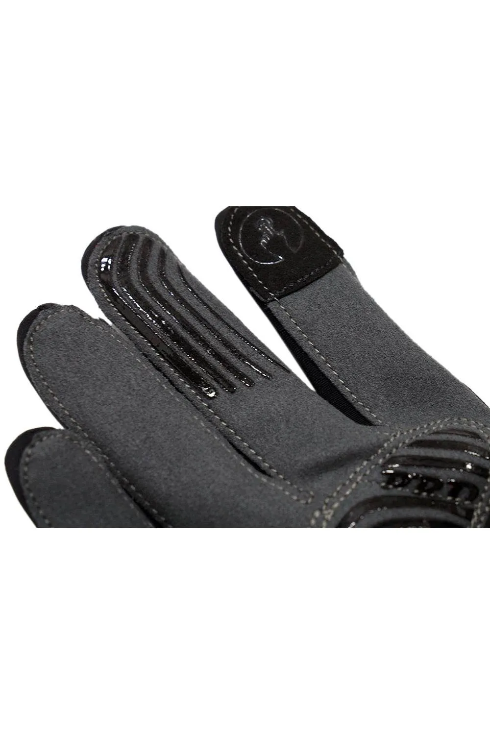 Sundried Touchscreen Winter Cycle Gloves