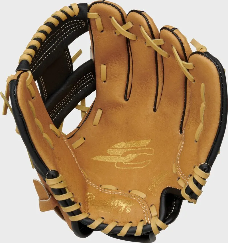 Sure Catch Youth I-Web Glove