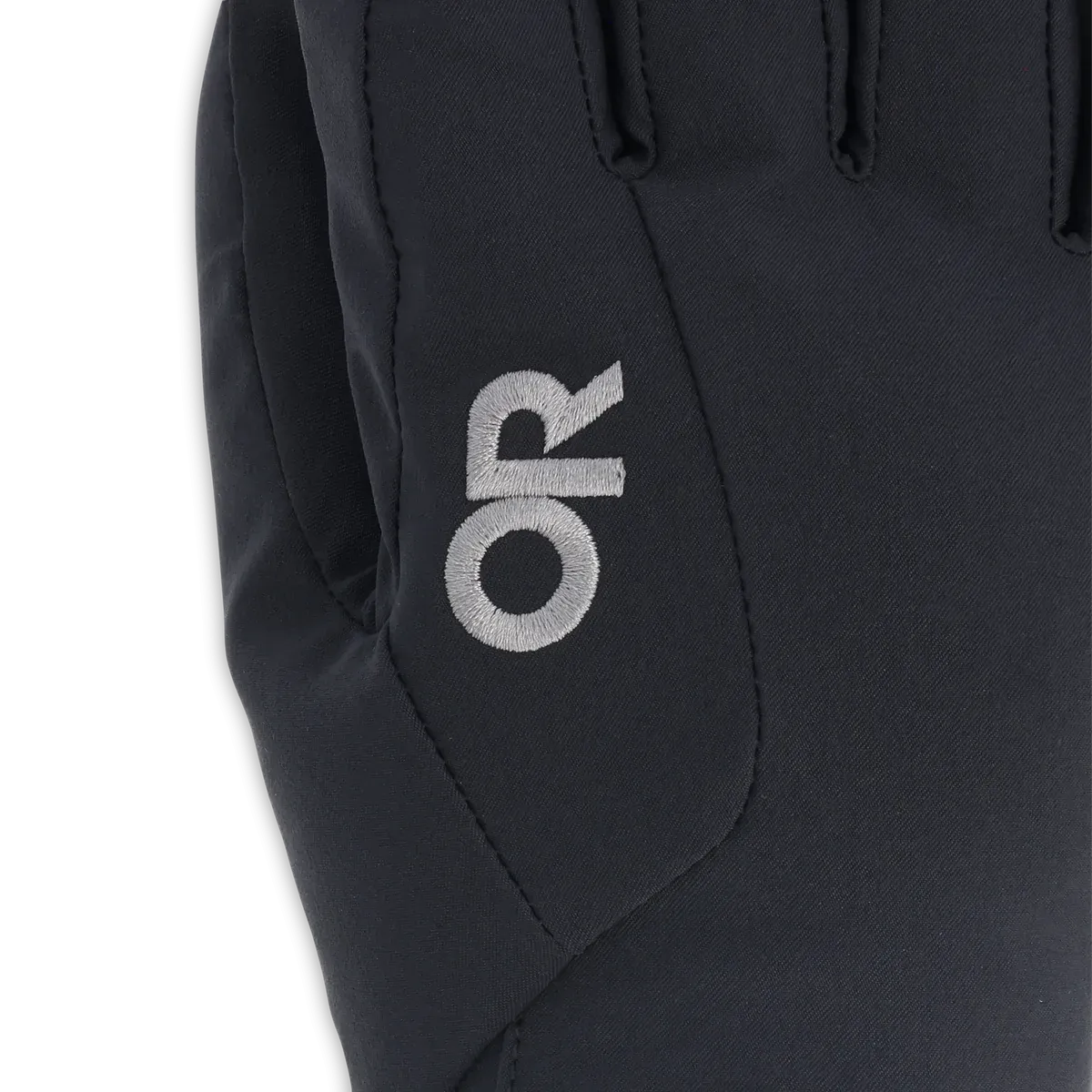 Sureshot Heated Softshell Gloves (Men's) - 300007