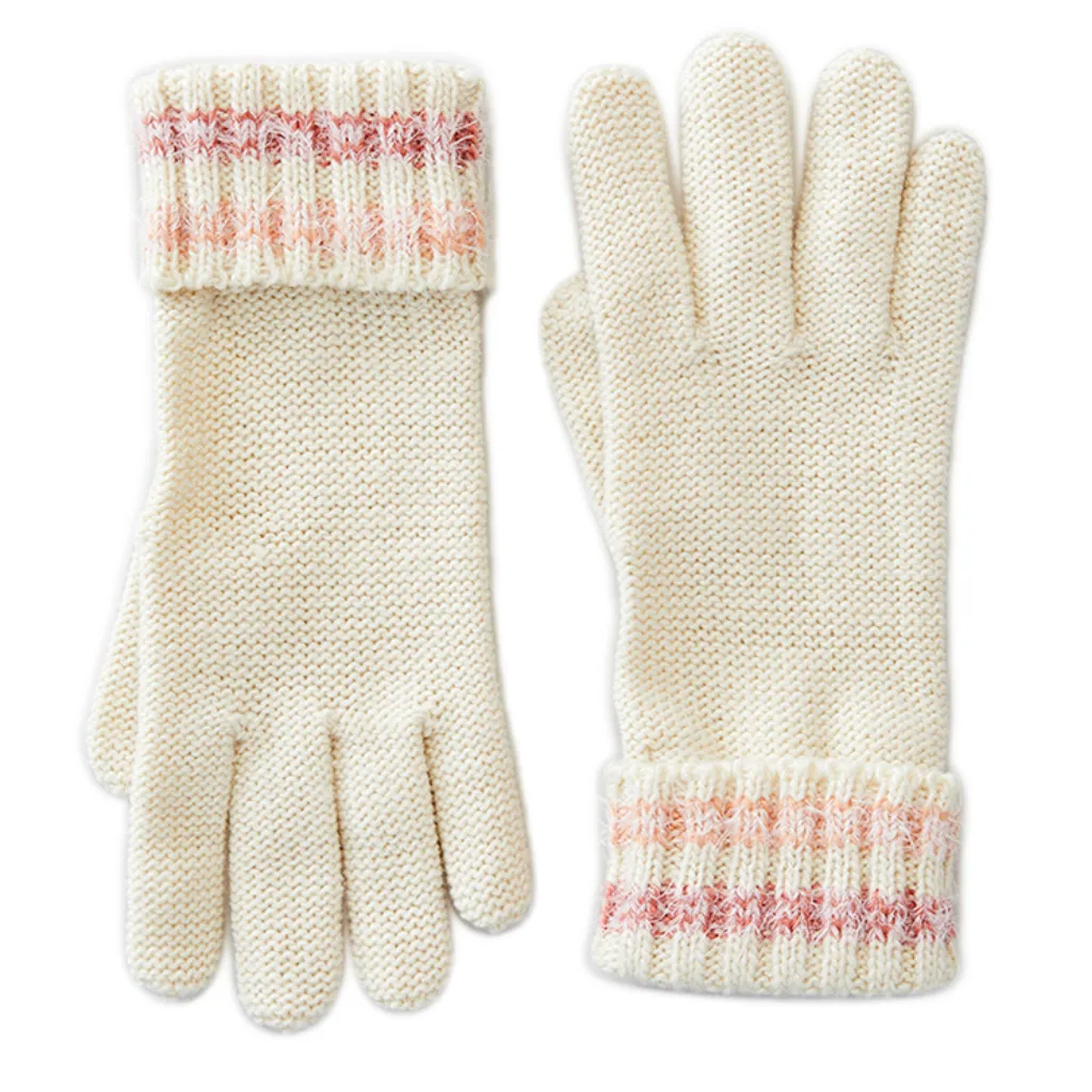 Surf Tree House Glove
