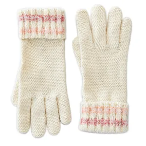 Surf Tree House Glove