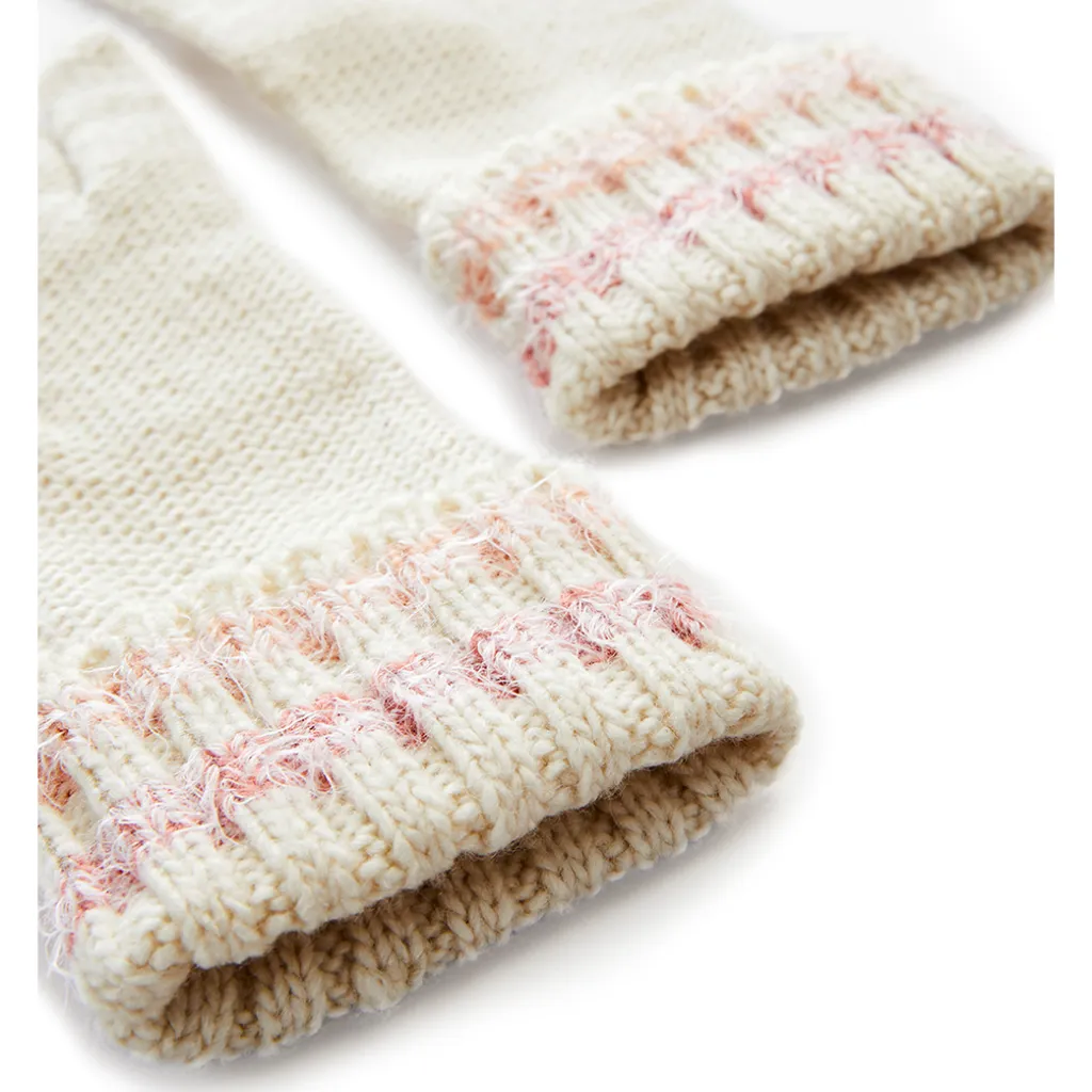 Surf Tree House Glove