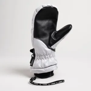 Swany Arctic 2.3 Mitt (TS-12M) Mens