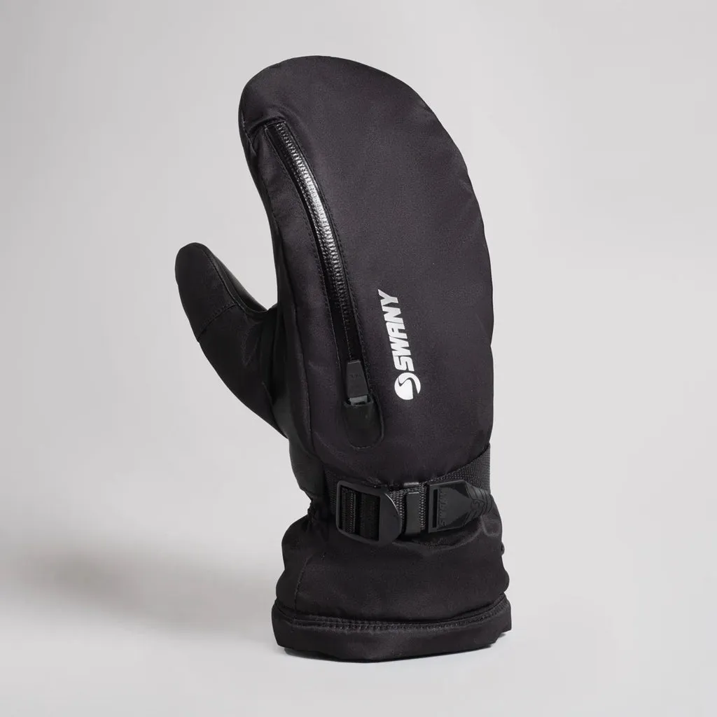 Swany Arctic 2.3 Mitt (TS-12M) Mens
