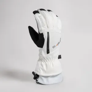 Swany - LADIES FALCON MITT