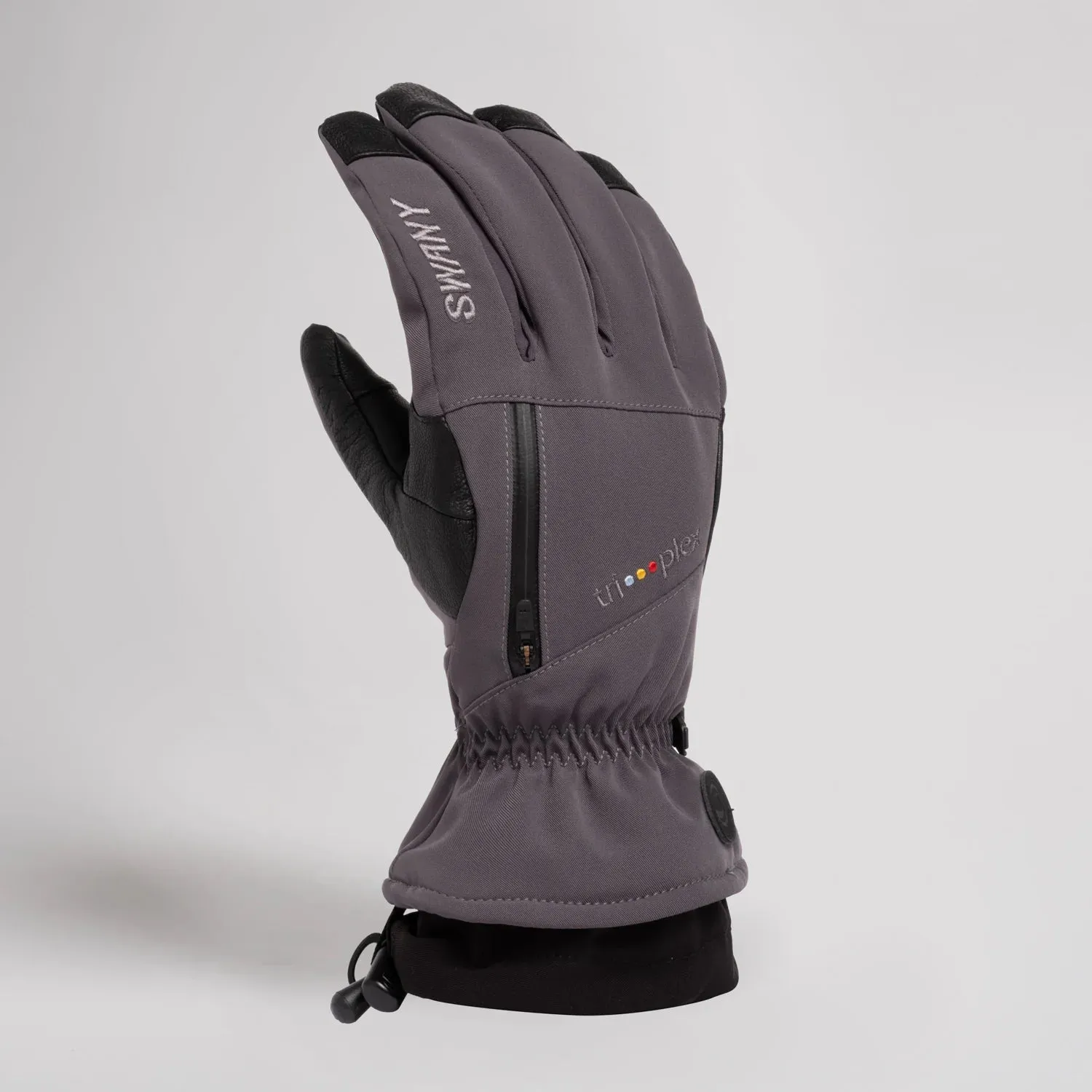 Swany - LADIES FALCON MITT