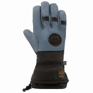 Swany - SKYLAR GLOVE LADIES