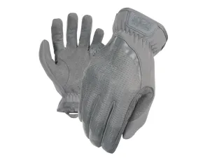Tactical gloves MECHANIX (Fastfit) - Wolf Grey