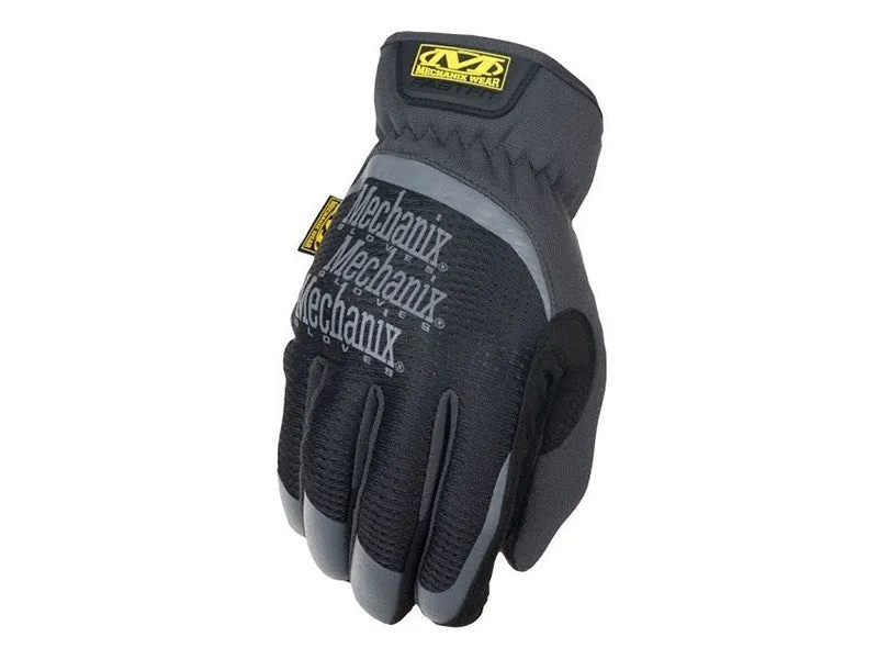 Tactical gloves MECHANIX (Fastfit)