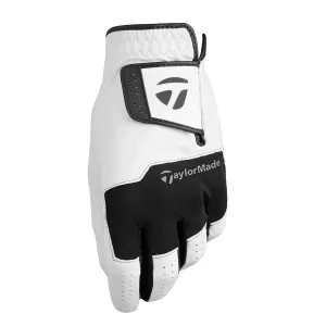 TaylorMade Stratus Leather Golf Glove RH