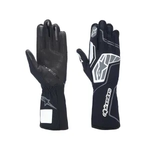 TECH-1KX v4 FIA