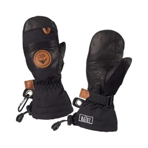 The BAÏST Kids Mitt