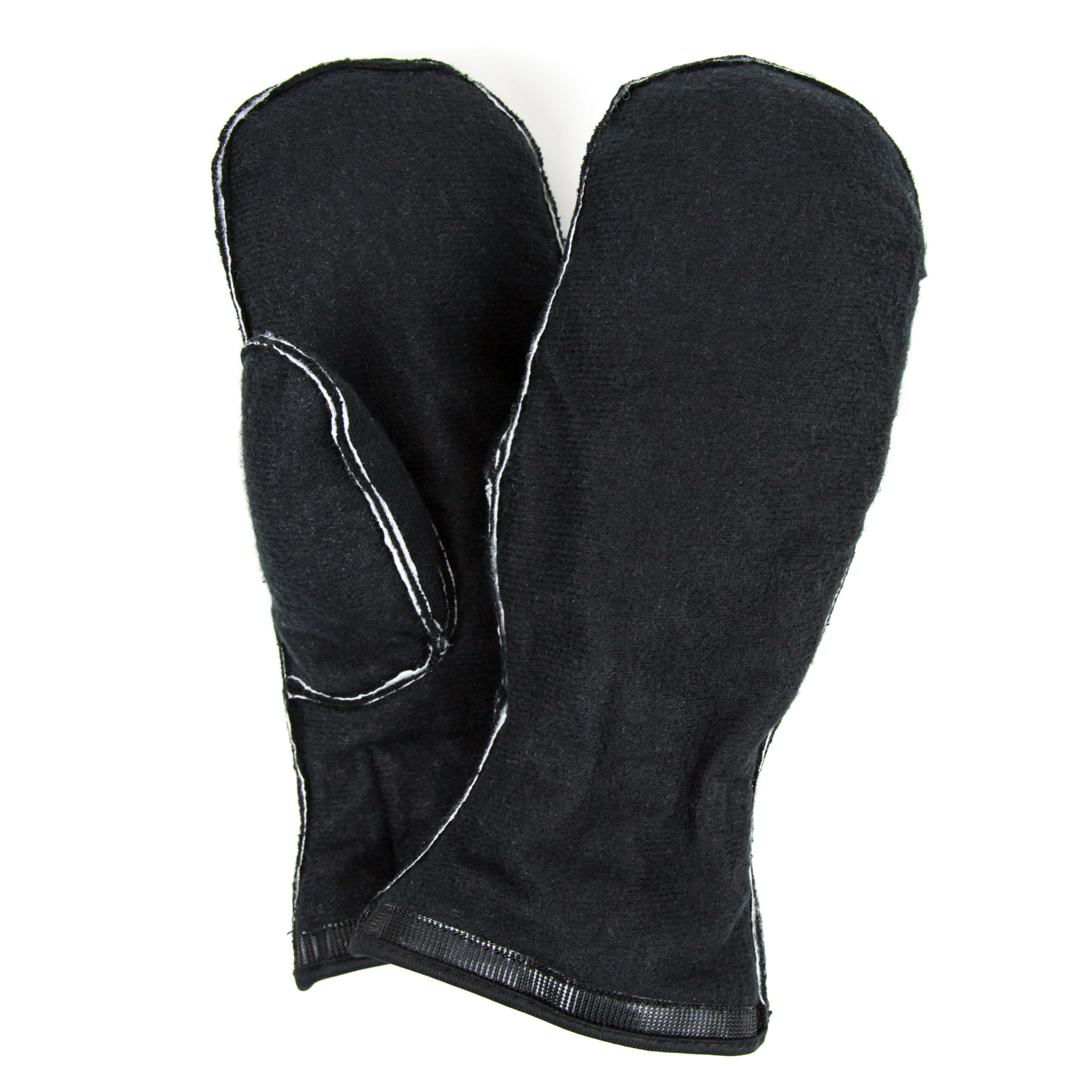 The BAÏST Kids Mitt