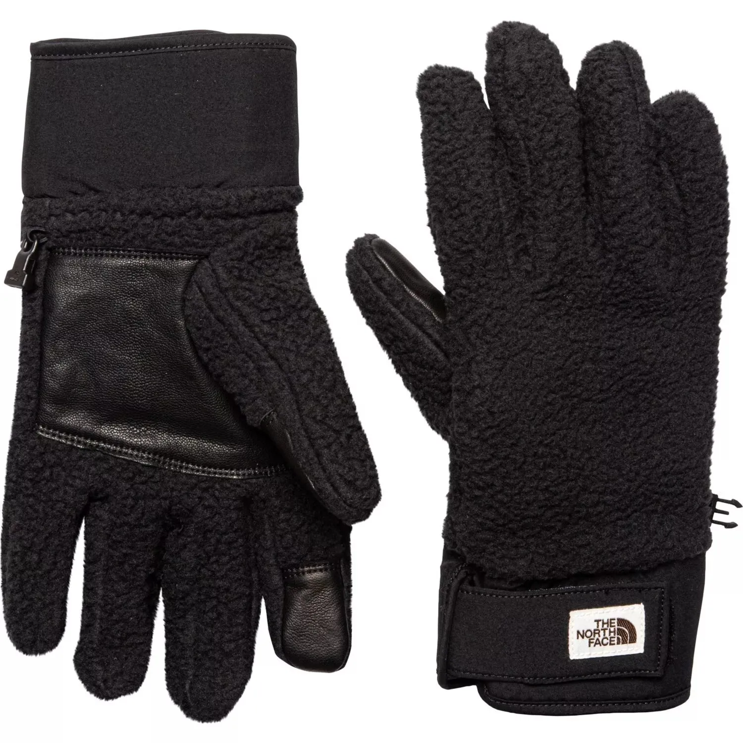 The North Face Cragmont Glove