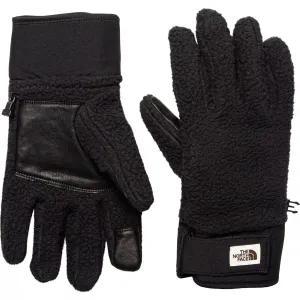 The North Face Cragmont Glove