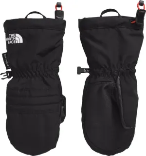The North Face Kids' Montana Ski Mitt