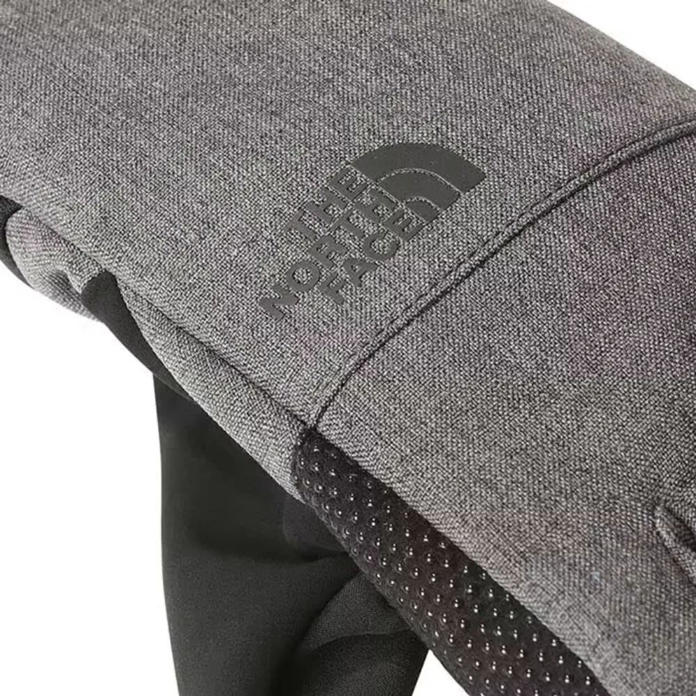 The North Face Men's Apex Etip Glove