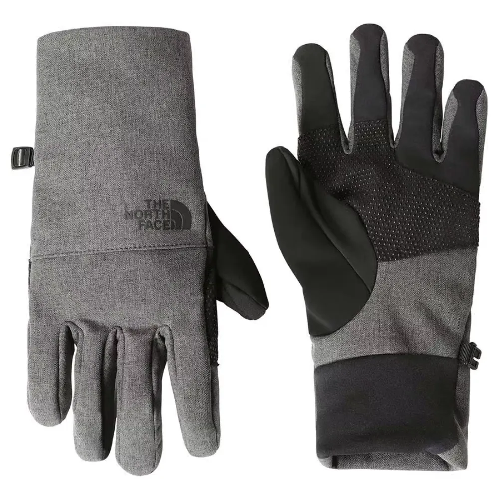 The North Face Men's Apex Etip Glove