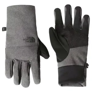 The North Face Men's Apex Etip Glove