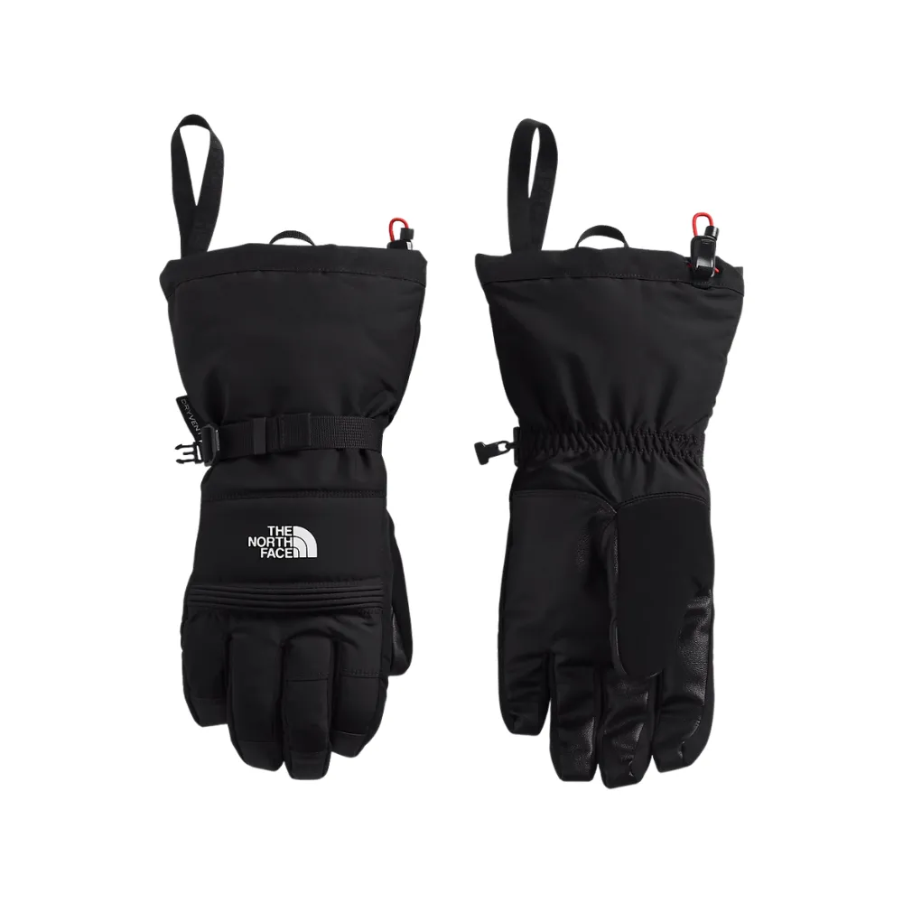 The North Face Men's Montana Ski Glove