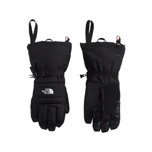 The North Face Men's Montana Ski Glove