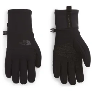 The North Face Women's Apex  ETIP Glove