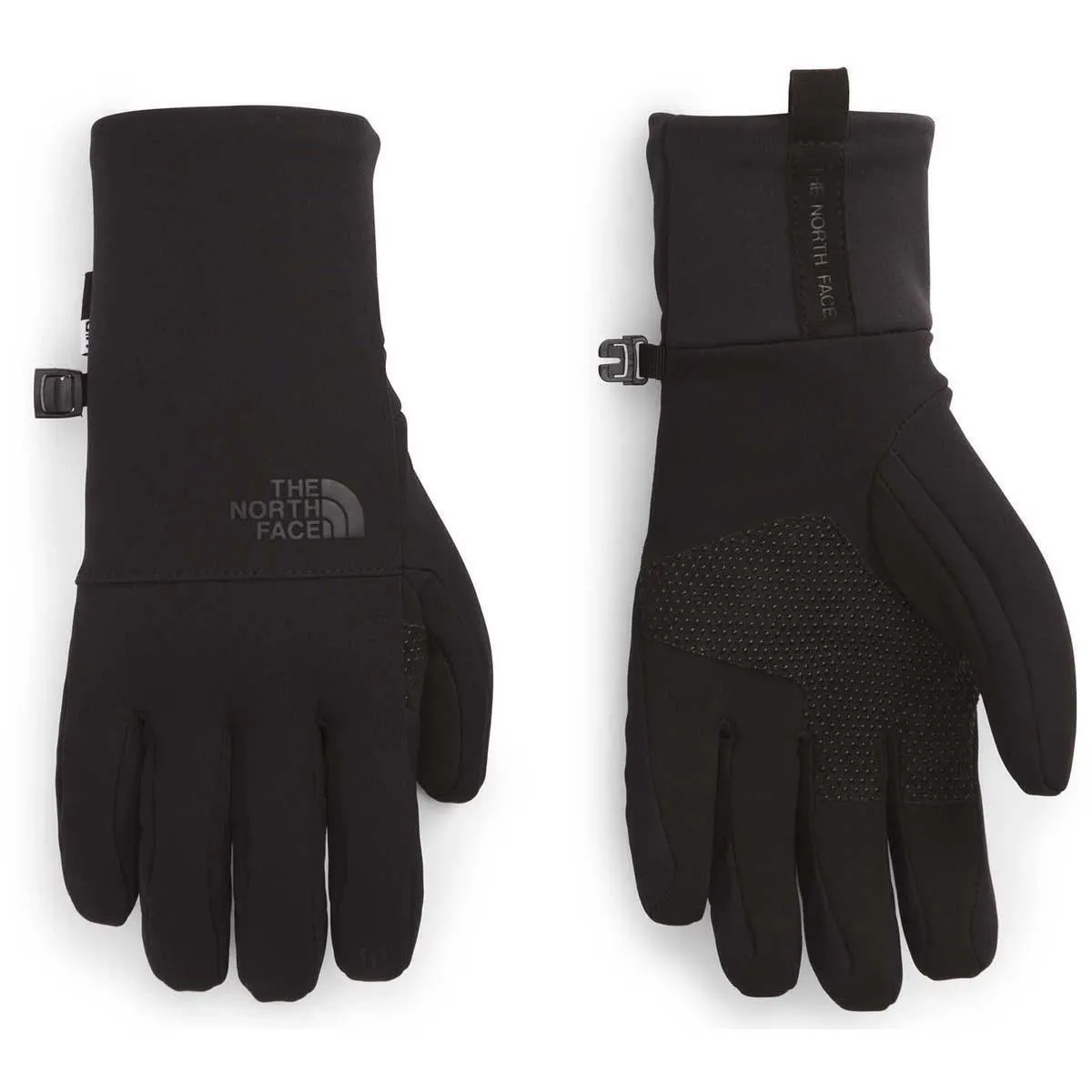 The North Face Women's Apex  ETIP Glove