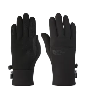 The North Face Women's ETIP Recycled Glove 2025