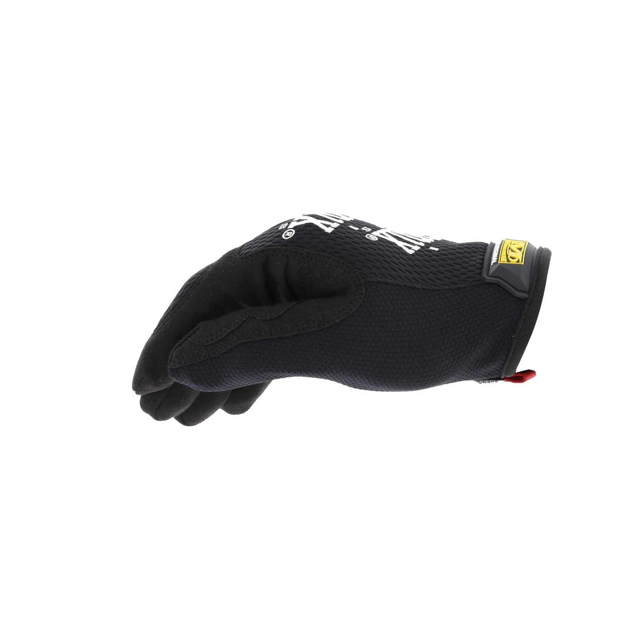 The Original Black Work Glove