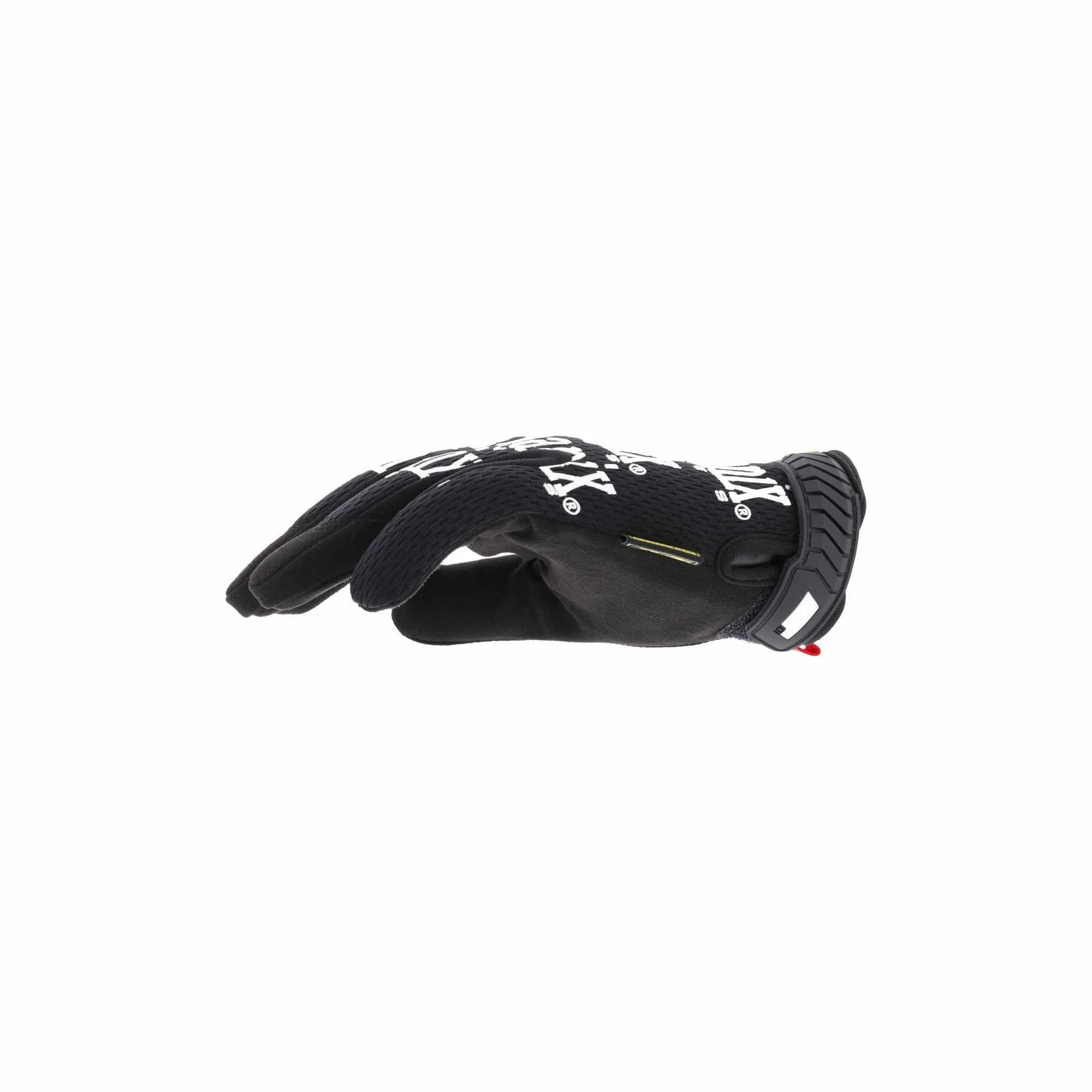 The Original Black Work Glove