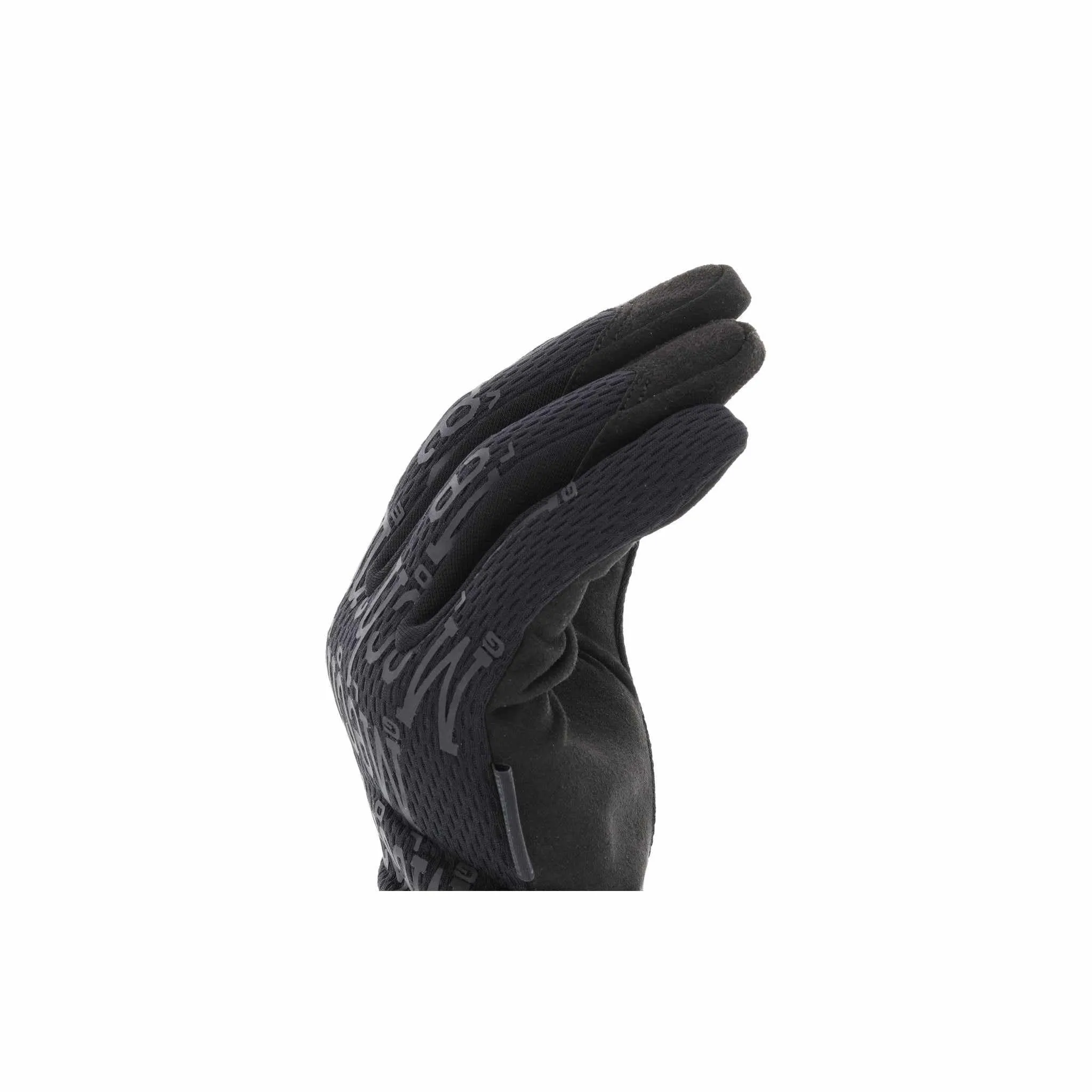 The Original Covert Tactical Gloves