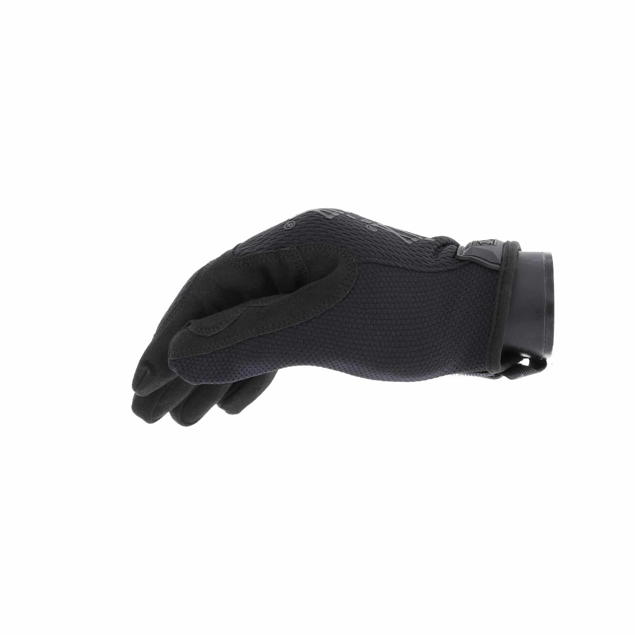 The Original Covert Tactical Gloves