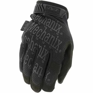 The Original Covert Tactical Gloves