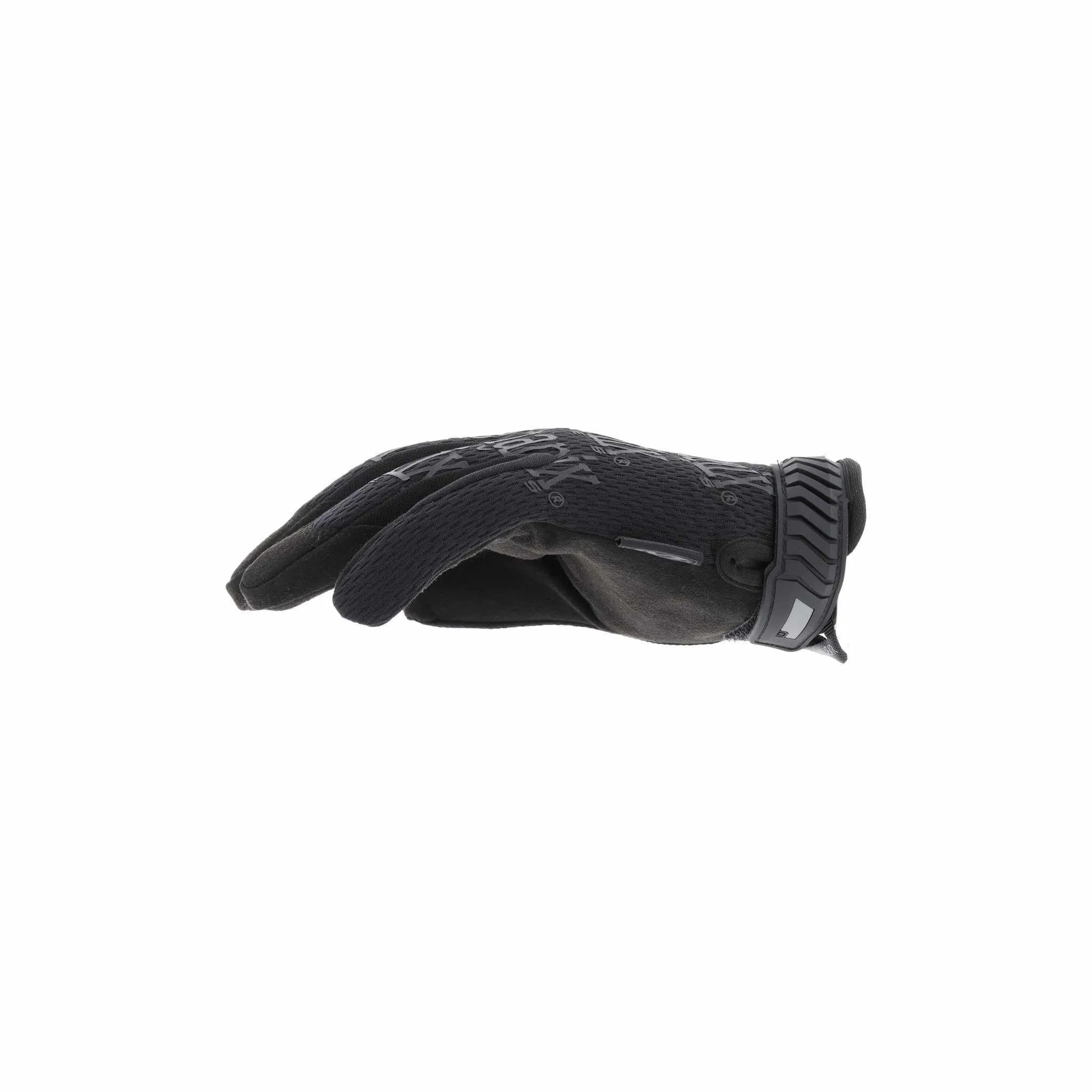 The Original Covert Tactical Gloves
