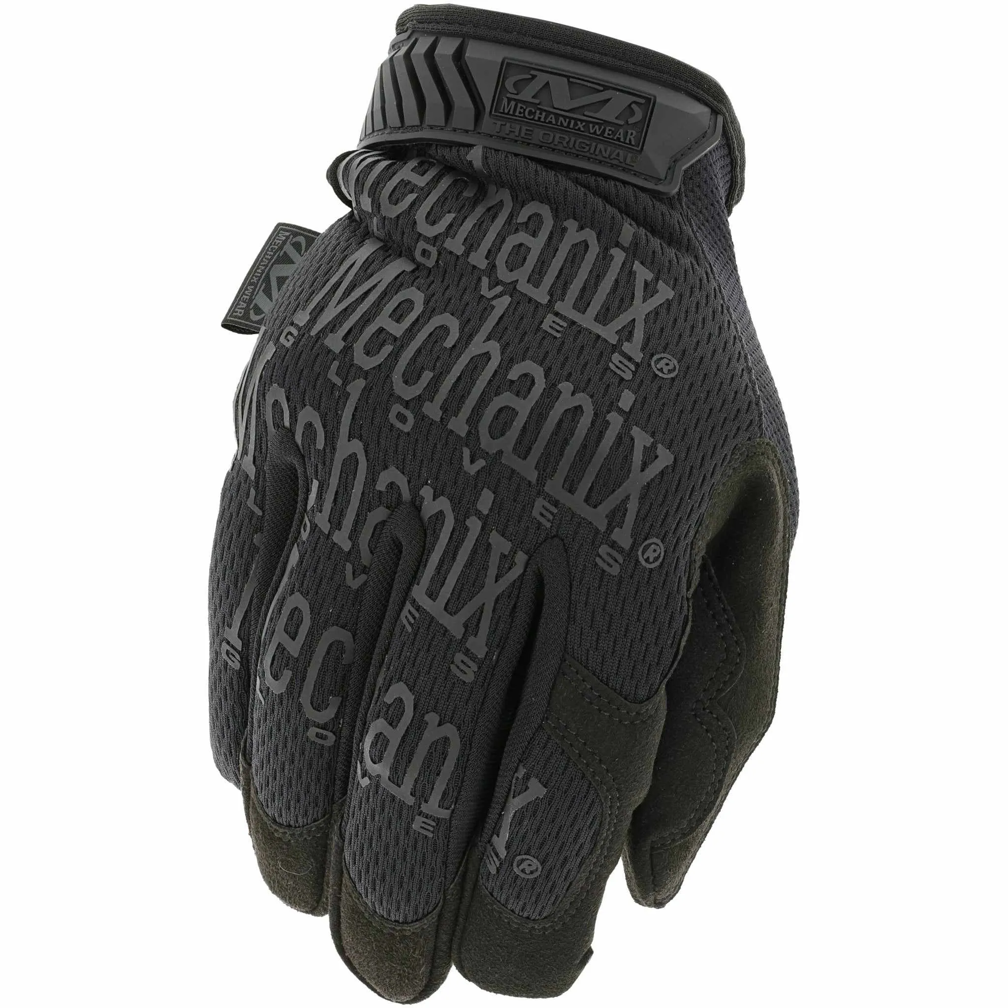 The Original Covert Tactical Gloves