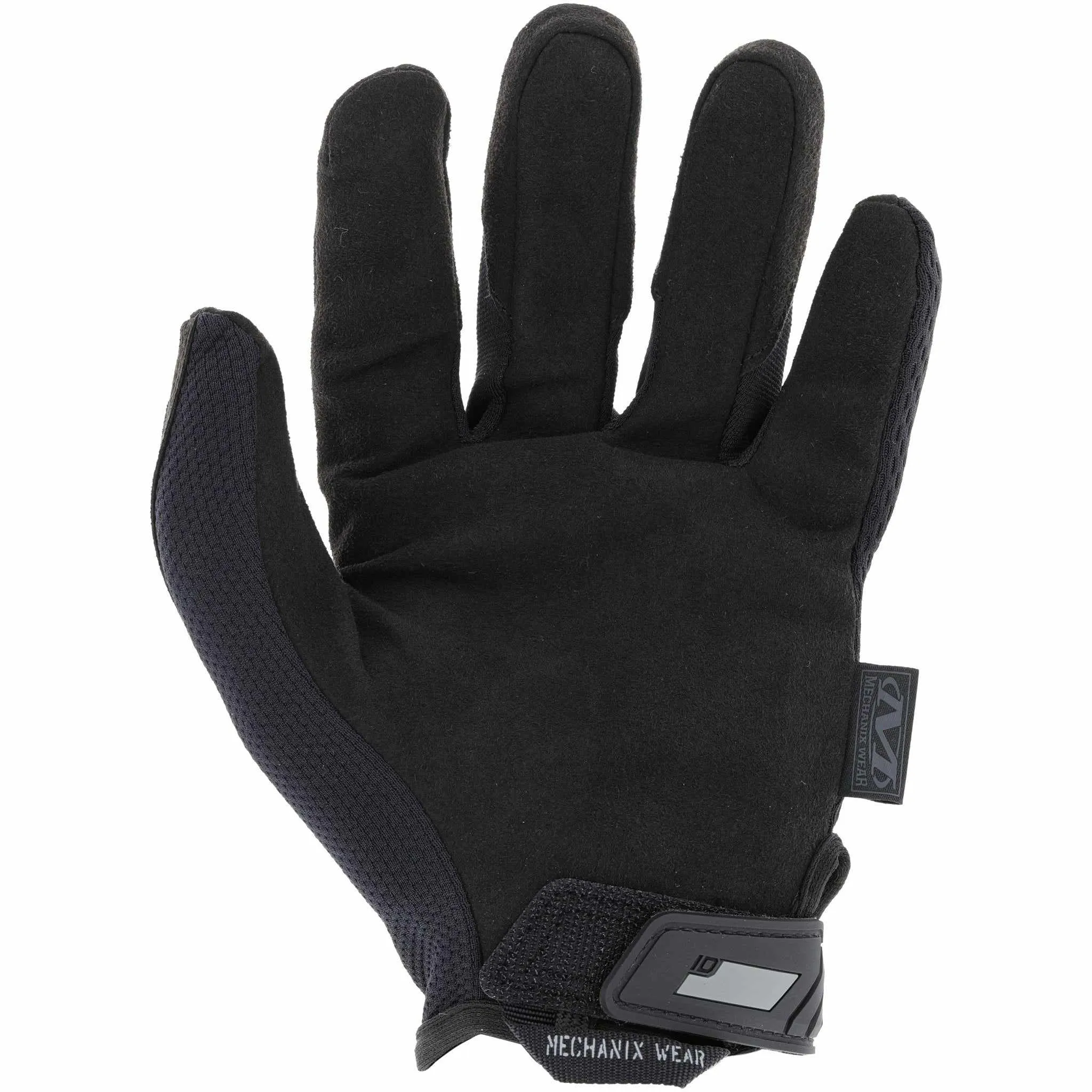 The Original Covert Tactical Gloves