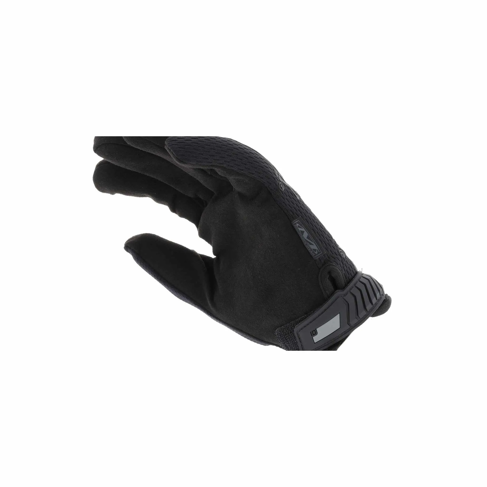 The Original Covert Tactical Gloves