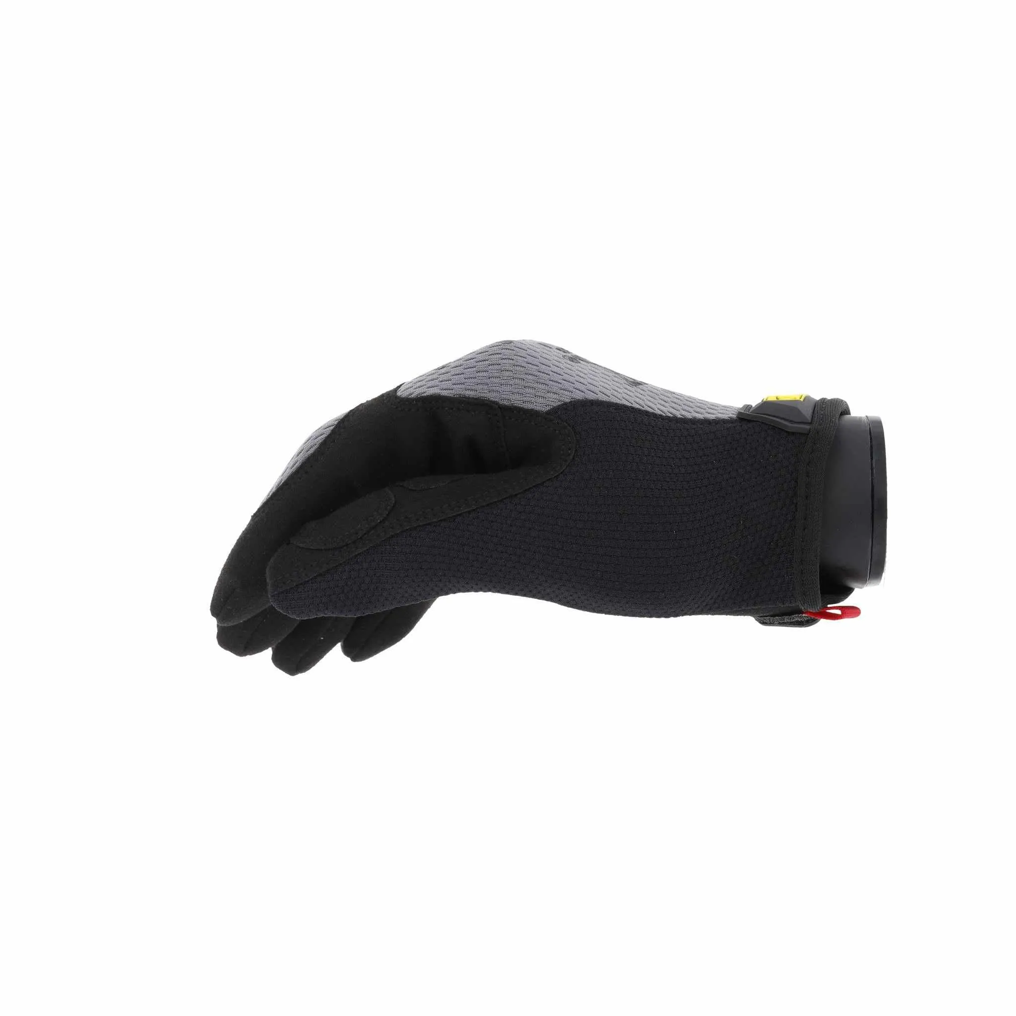 The Original Grey Work Glove