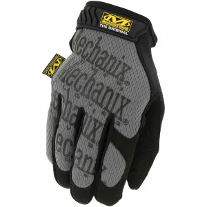 The Original Grey Work Glove