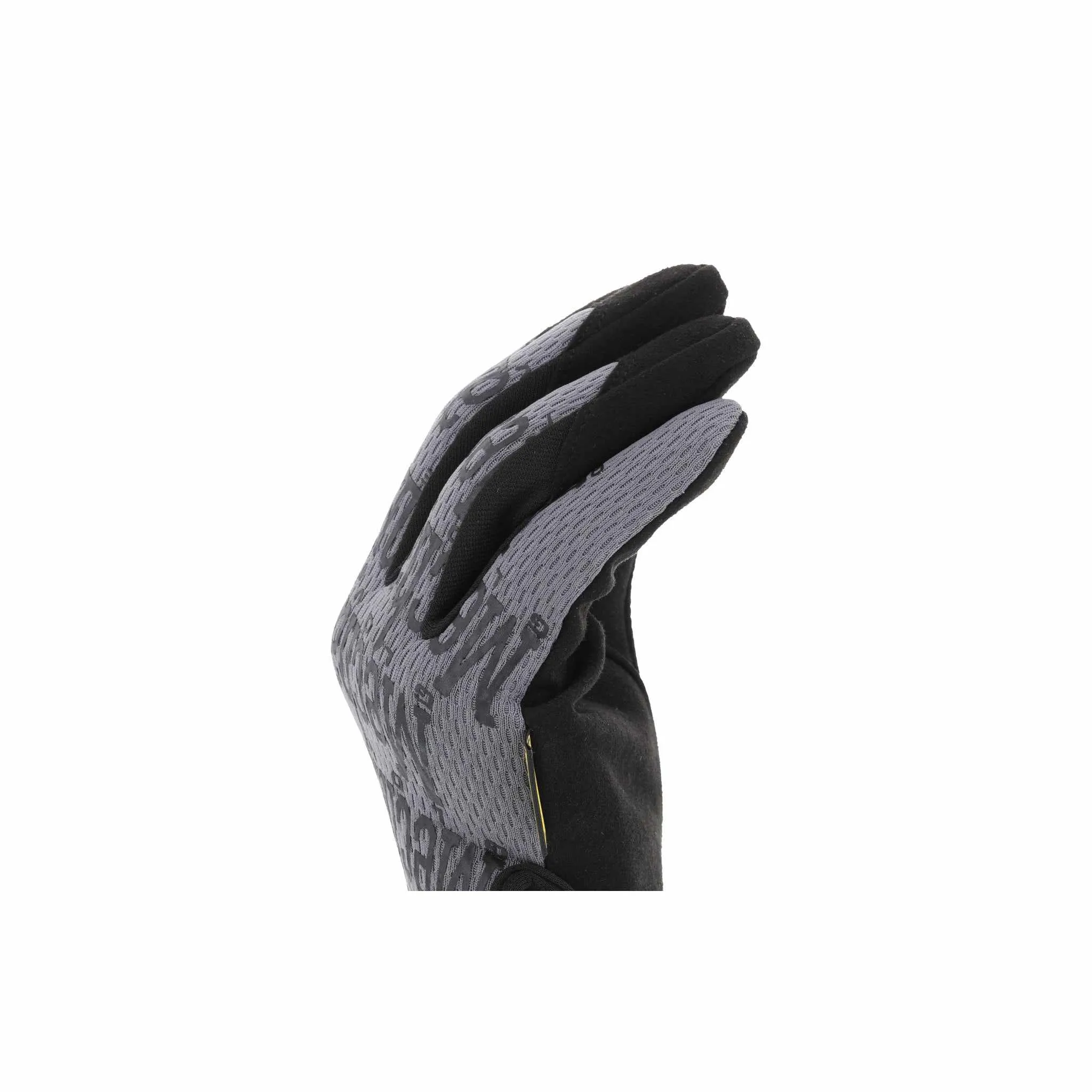 The Original Grey Work Glove