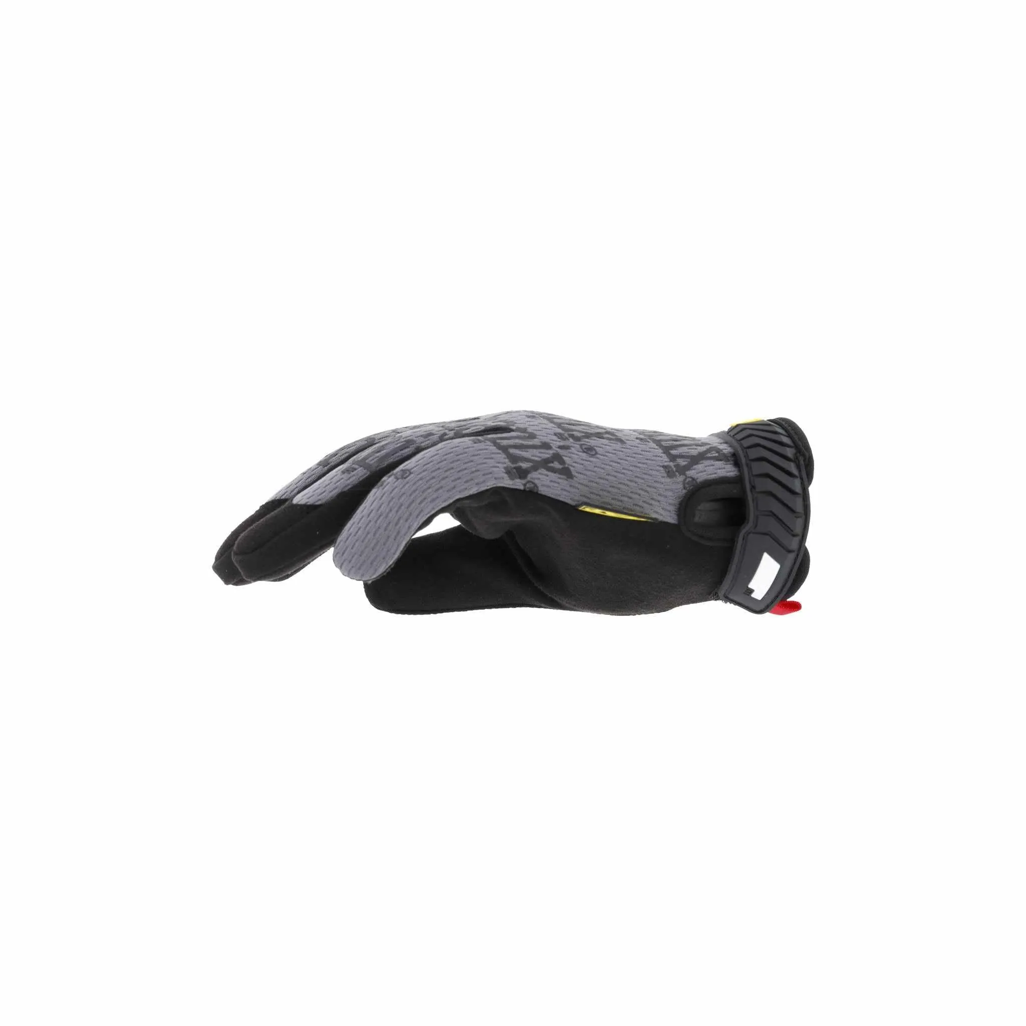 The Original Grey Work Glove