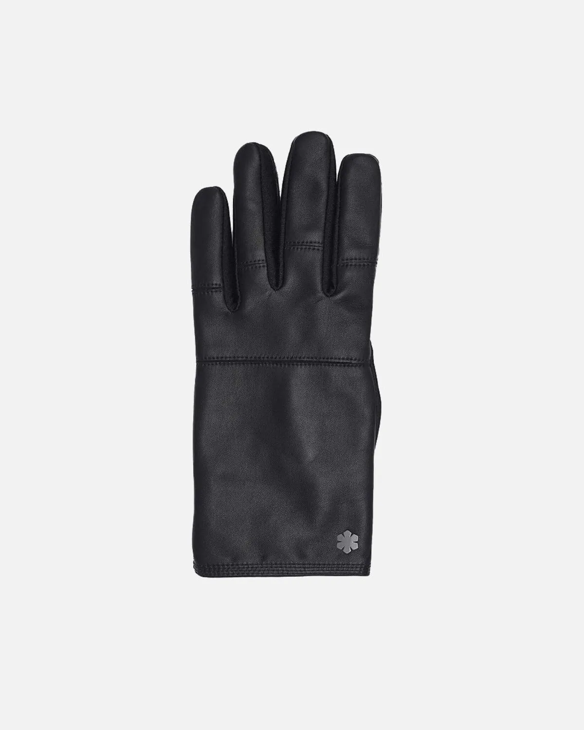 THOMAS ONE-SIZE - ONE HAND