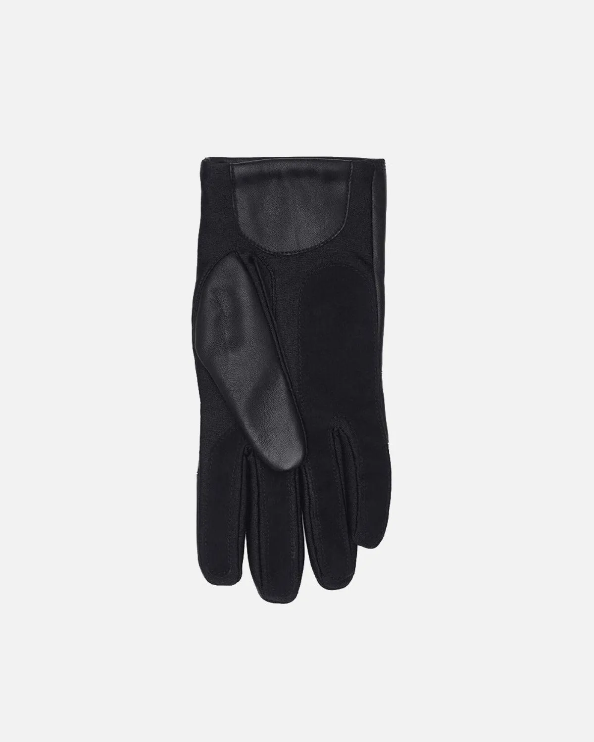 THOMAS ONE-SIZE - ONE HAND
