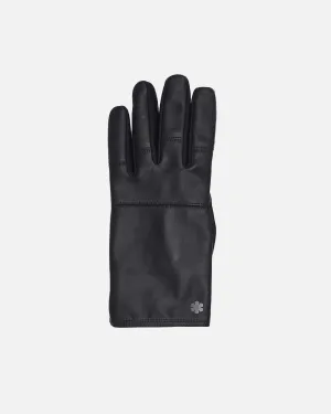 THOMAS ONE-SIZE - ONE HAND