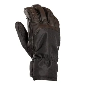 Tobe Capto Mid V2 Gloves