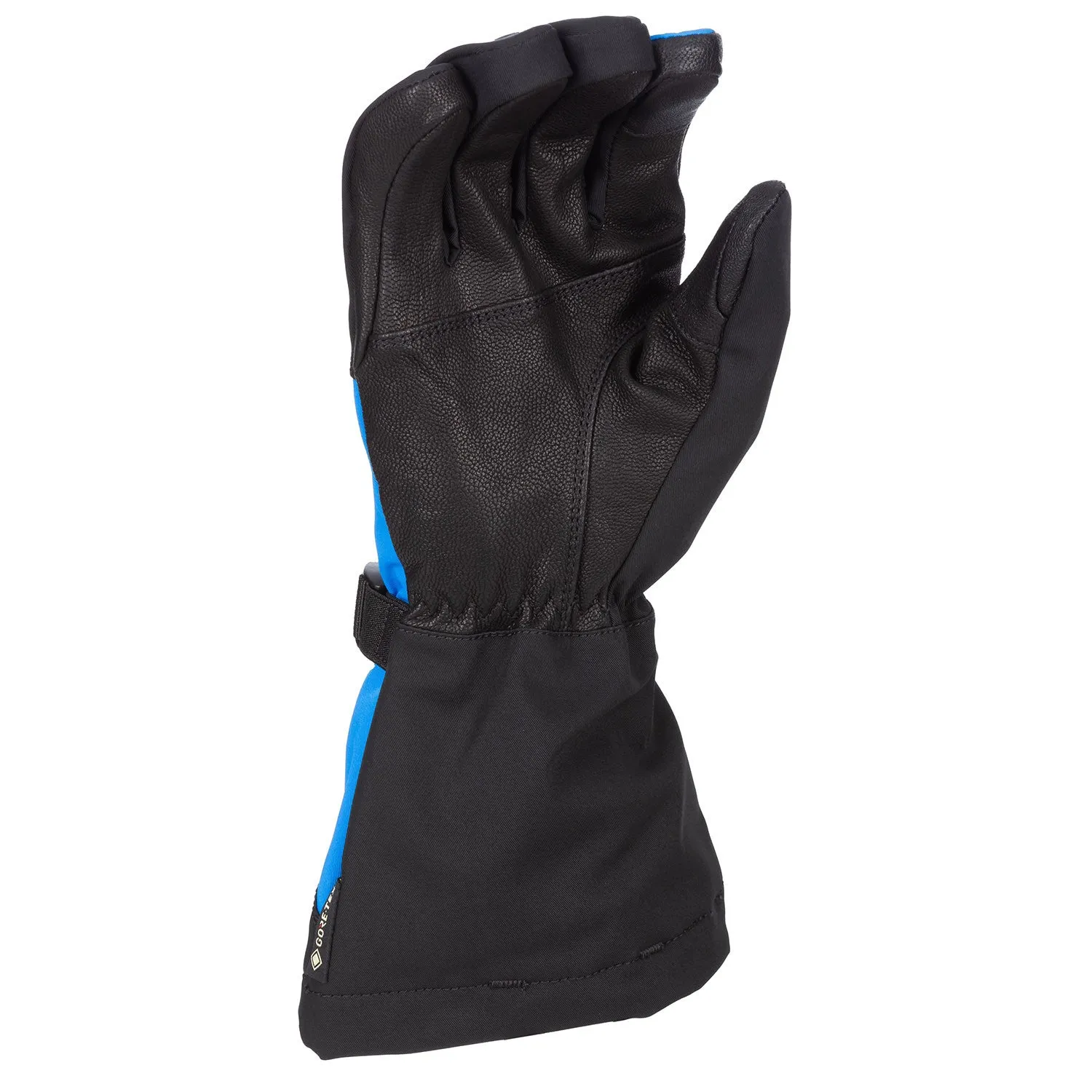 Togwotee Gauntlet Glove