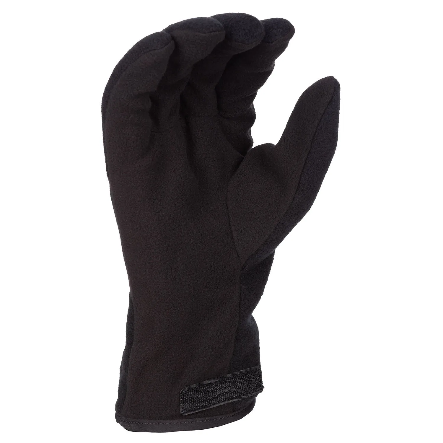 Togwotee Gauntlet Glove