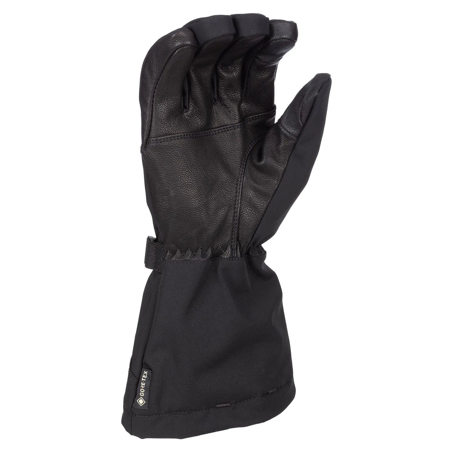 Togwotee Gauntlet Glove